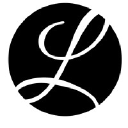 Libbey LLC Logo
