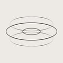 Torus Logo