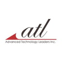 Advanced Technology Leaders, Inc. Logo