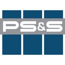 PS&S Logo