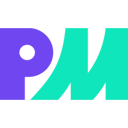 PM Pediatric Care Logo