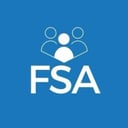 Family Service Association Logo