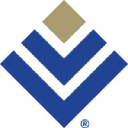 Presbyterian Manors of Mid-America (PMMA) Logo