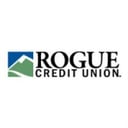Rogue Credit Union Logo