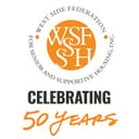 WSFSSH, Inc. Logo