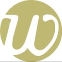 The Whitaker Group Logo
