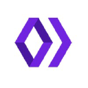 CarLabs Logo