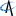 Ameraflex Sealing Products Logo