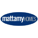 Mattamy Homes Logo