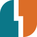 Larking Gowen LLP Logo
