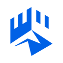 Entergrade Logo