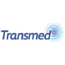 Transmed S.A.L. Logo