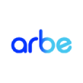Arbe Logo