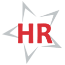 HR Works Logo