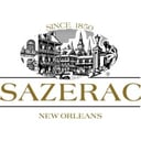 Sazerac Company, Inc. Logo