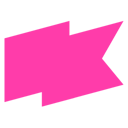 Mine Logo