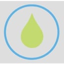 US Wound Care & Hyperbaric Centers Logo