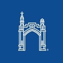 Misericordia University Logo