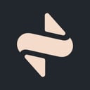 SupportNinja Logo