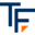 Talent Formula Logo