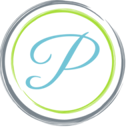 The Center at Park West Logo
