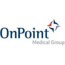 OnPoint Medical Group Logo
