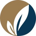 scch.health (Sullivan County Community Hospital) Logo