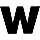 WeatherTech Logo