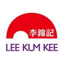Lee Kum Kee USA Logo