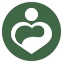 Onsite Neonatal Partners Logo