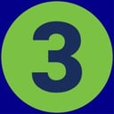 Wire 3 Logo