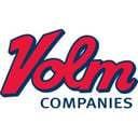 Volm Companies Inc. Logo