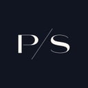 PS Logo