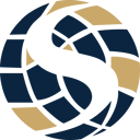 Servix USA LLC Logo