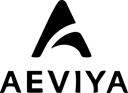 Aeviya Logo