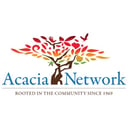 Acacia Network Logo
