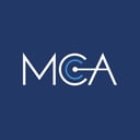 Mobile Communications America Logo