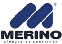 Grupo Merino Logo