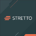Stretto Logo