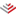 StageRight Corporation (Rogers Group) Logo