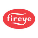 Fireye Logo