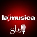 Spanish Broadcasting System Logo