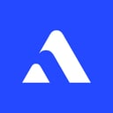 Applied Systems Logo