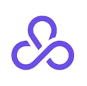 Rula Logo