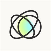 https://static.builtin.com/cdn-cgi/image/f=auto,fit=scale-down,w=200,h=200/companies-assets/101447/logo/e2d60ff9-b8e7-402f-b5e2-eb5e0fb7ef95/moloco_logo.jpg Logo