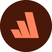 https://static.builtin.com/cdn-cgi/image/f=auto,fit=scale-down,w=200,h=200/companies-assets/163962/logo/36113ae7-b26d-4fe9-be4e-8ae828da1fd2/App%20Icon%20Template.png Logo