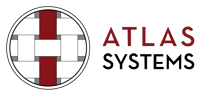 https://static.builtin.com/cdn-cgi/image/f=auto,fit=scale-down,w=200,h=200/companies-assets/227416/logo/058a5dc5-58b4-417b-8cef-96b7bd629ac5/Atlas%20Systems%20Logo.png Logo