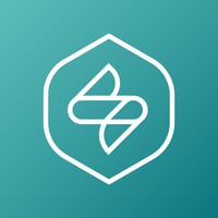 Samata Health Logo
