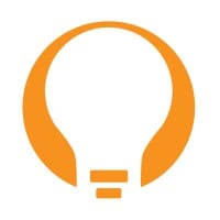 Knowesis Inc. Logo