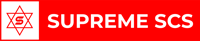 Supreme SCS Private Limited Logo